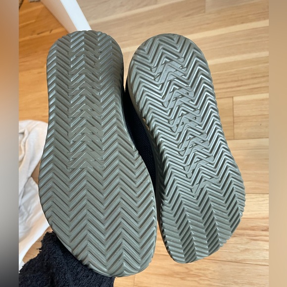 Nobull NWOT Trainer + (Impact) Night Camo Ivy - Picture 9 of 13